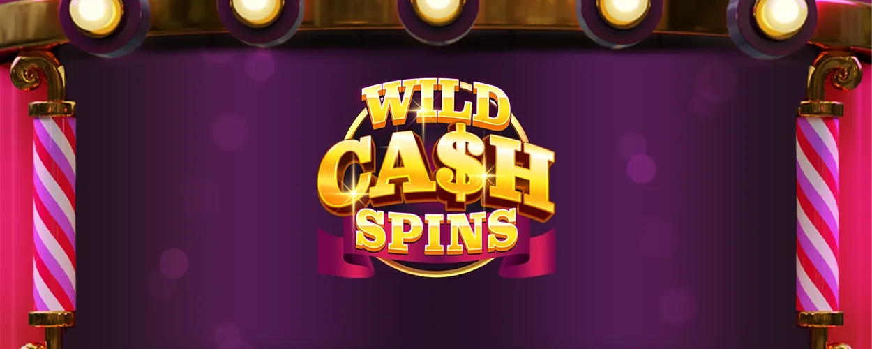 Wild Cash Spins Blog Wild Cash Spins Blog