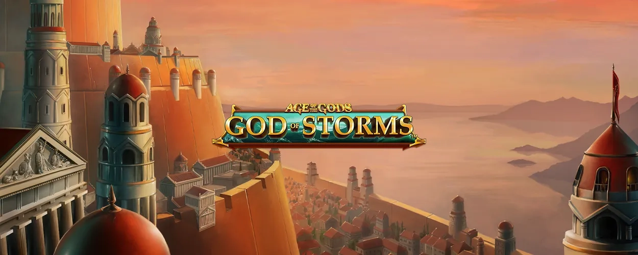 Aog god of storms blog Aog god of storms blog
