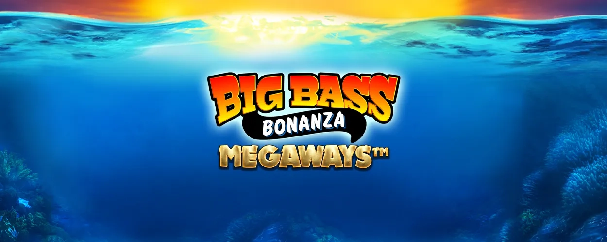 Big bass bonanza megaways blog Big bass bonanza megaways blog