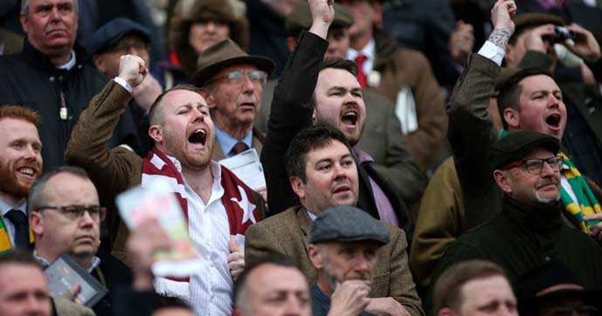 BOYLE Sports Blog Cork Punter Cleans Up Over 17 000 On UK Horse boyle-sports-blog-cork-punter-cleans-up-over-17-000-on-uk-horse