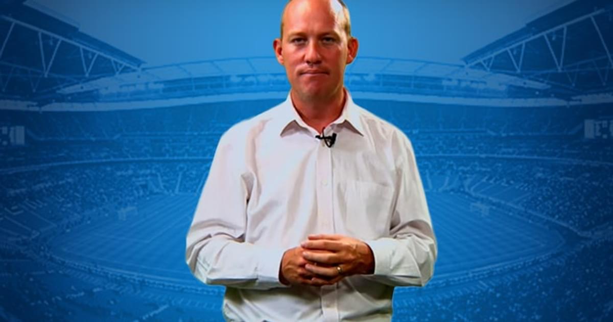 BOYLE Sports Blog Seeley s Selections Sunday s Live Premier boyle-sports-blog-seeley-s-selections-sunday-s-live-premier