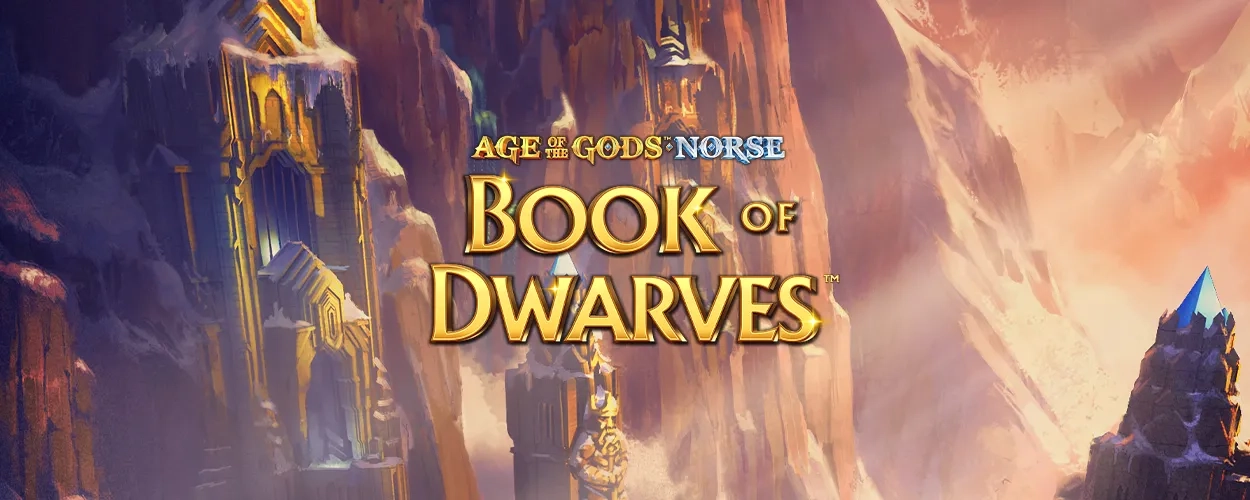 Book of dwarves blog Book of dwarves blog