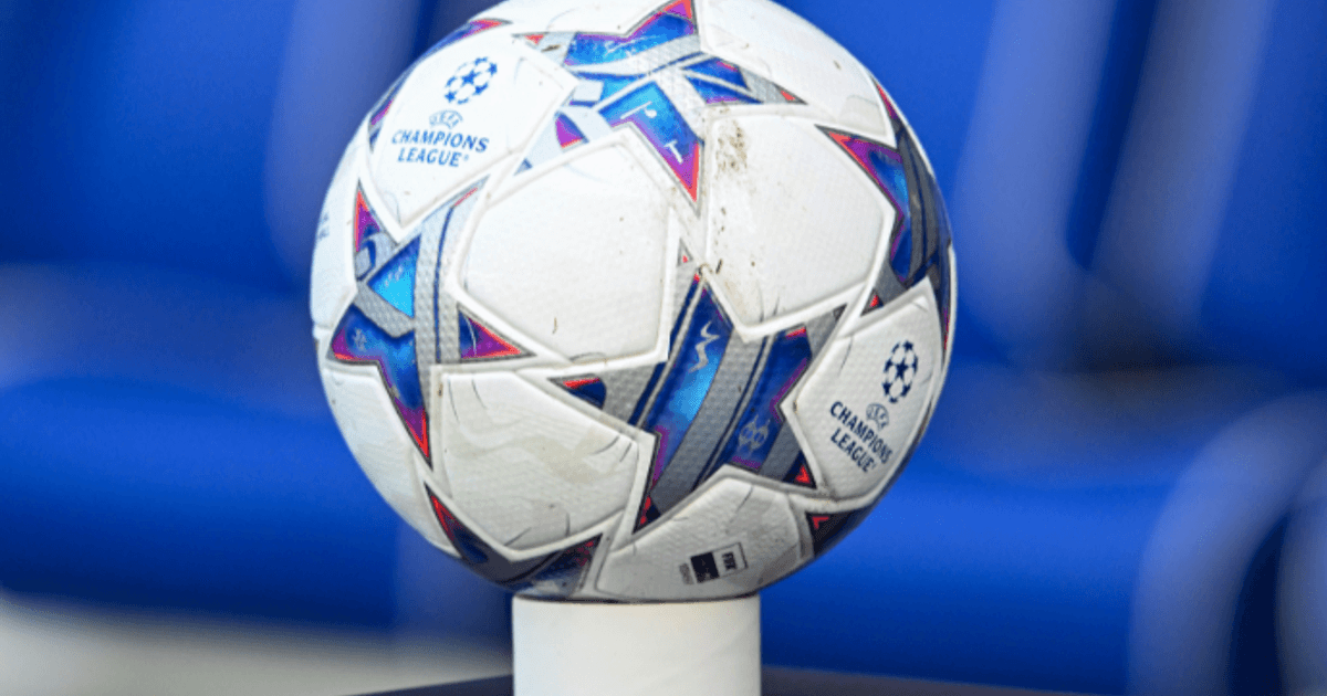 Champions League Betting Tips Predictions BoyleSports