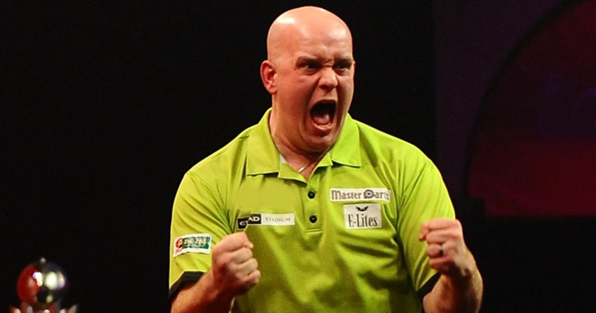 BoyleSports Win A Free €/£50 Bet World Grand Prix Competition BoyleSports Win A Free €/£50 Bet World Grand Prix Competition