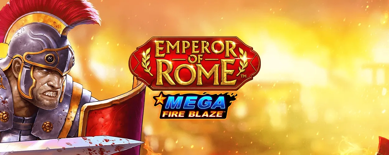 Emperor of rome Emperor of rome