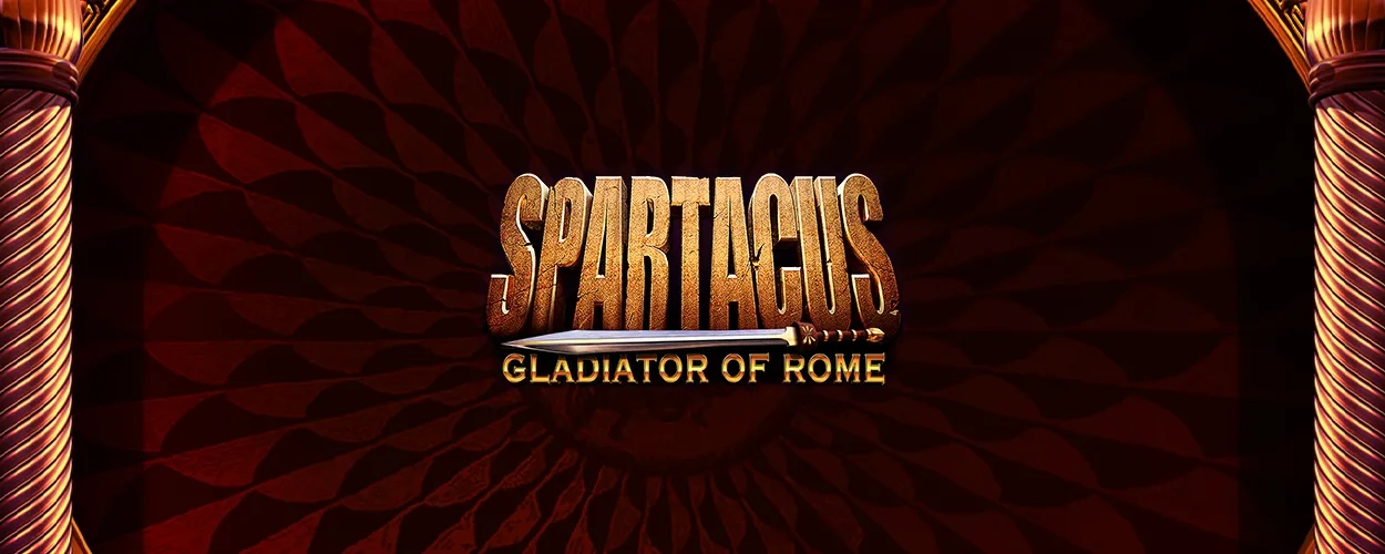 Gladiator of home Gladiator of home