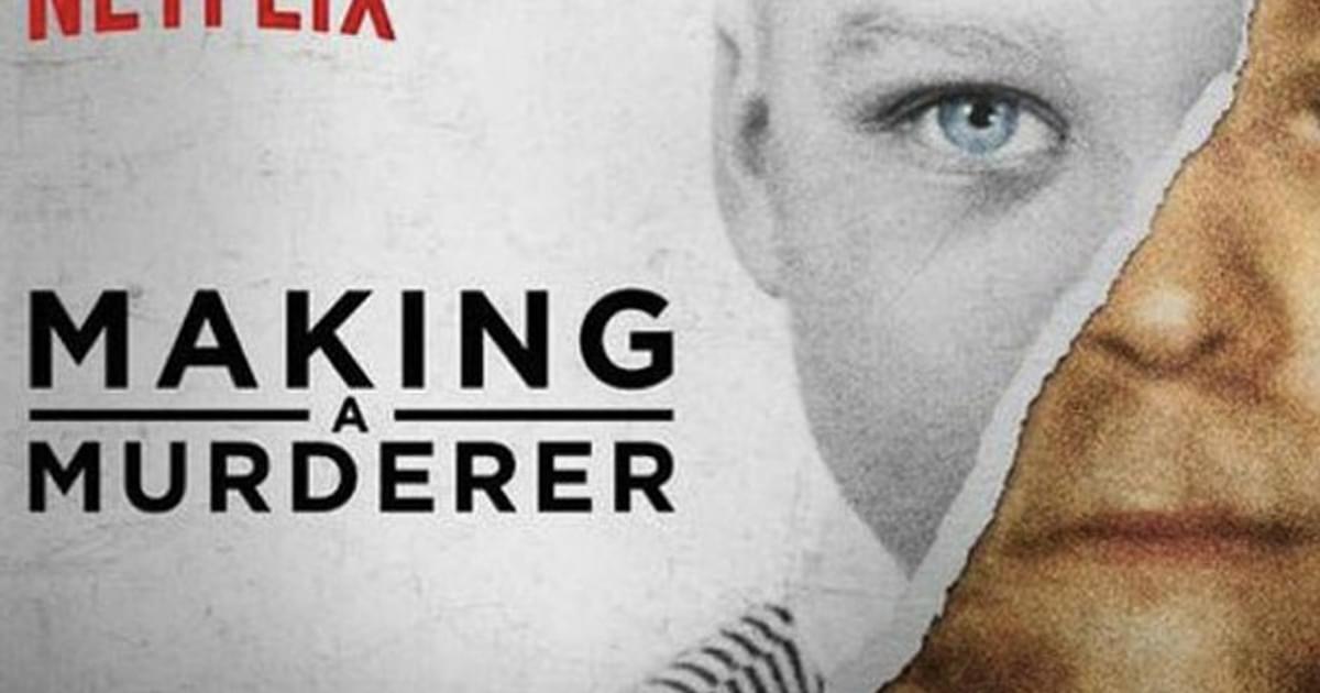 BoyleSports Blog Joint Favourites For Making A Murderer Movie Role Boylesports blog joint favourites for making a murderer movie role