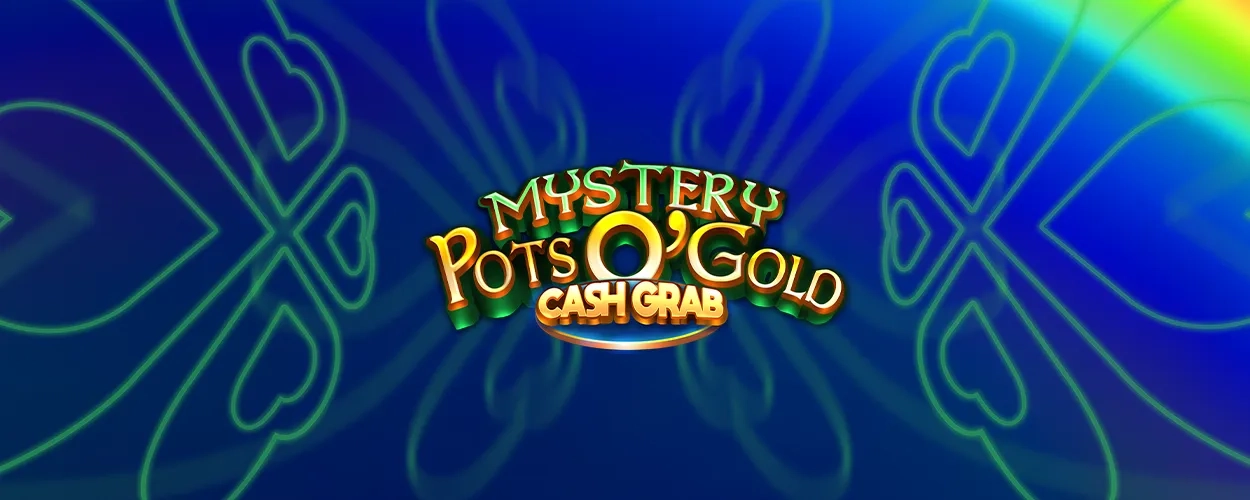Mystery pots ogold cash grab Mystery pots ogold cash grab