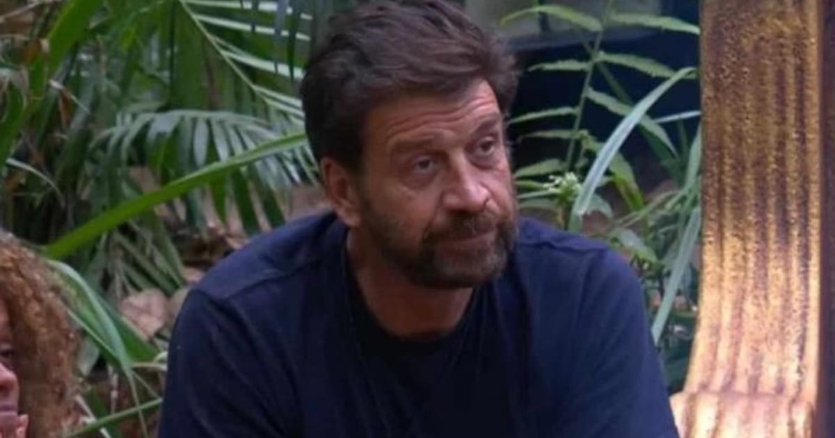 BoyleSports Blog | Nick Knowles' 'Singing' Makes Him Favourite To Be…