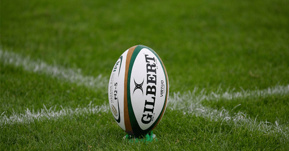 BoyleSports Scotland V England Prediction Preview Odds Six boylesports-scotland-v-england-prediction-preview-odds-six