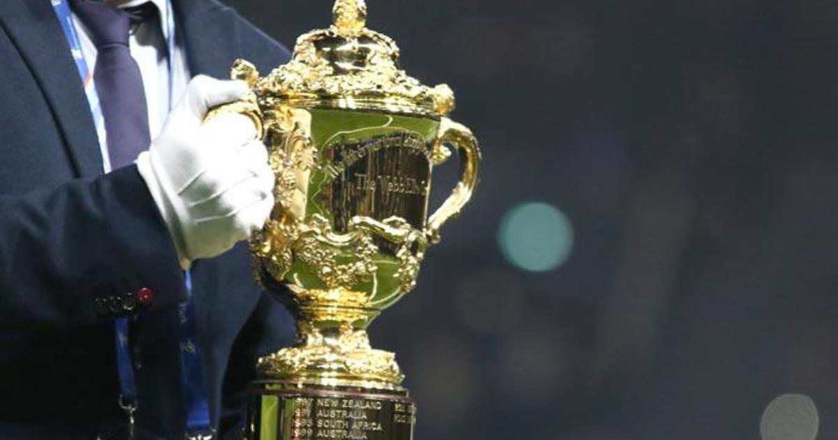 BOYLE Sports Blog 2023 Rugby Union Calendar Fixtures For The Year boyle-sports-blog-2023-rugby-union-calendar-fixtures-for-the-year