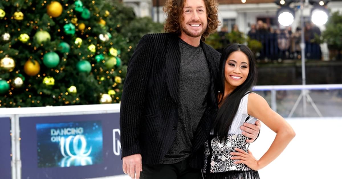 Robb Sidebottom BoyleSports Blog | Ryan Sidebottom Red Hot Favourite To Bowl Out Of…