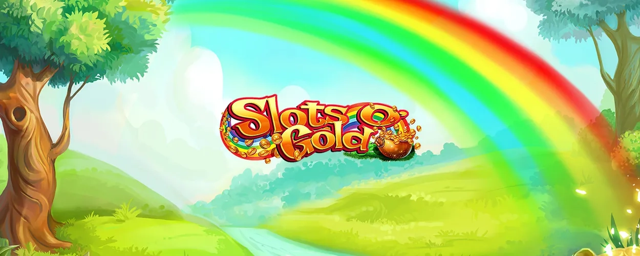 Slots o gold Slots o gold