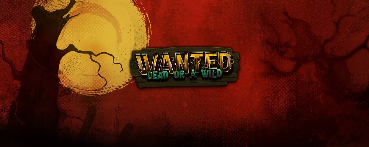 Wanted dead or a wild blog Wanted dead or a wild blog