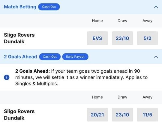 435432239 1435285770426604 494986653283177421 n 1 435432239 1435285770426604 494986653283177421 n 1