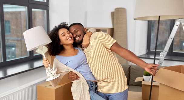 Key Mortgages First time buyer