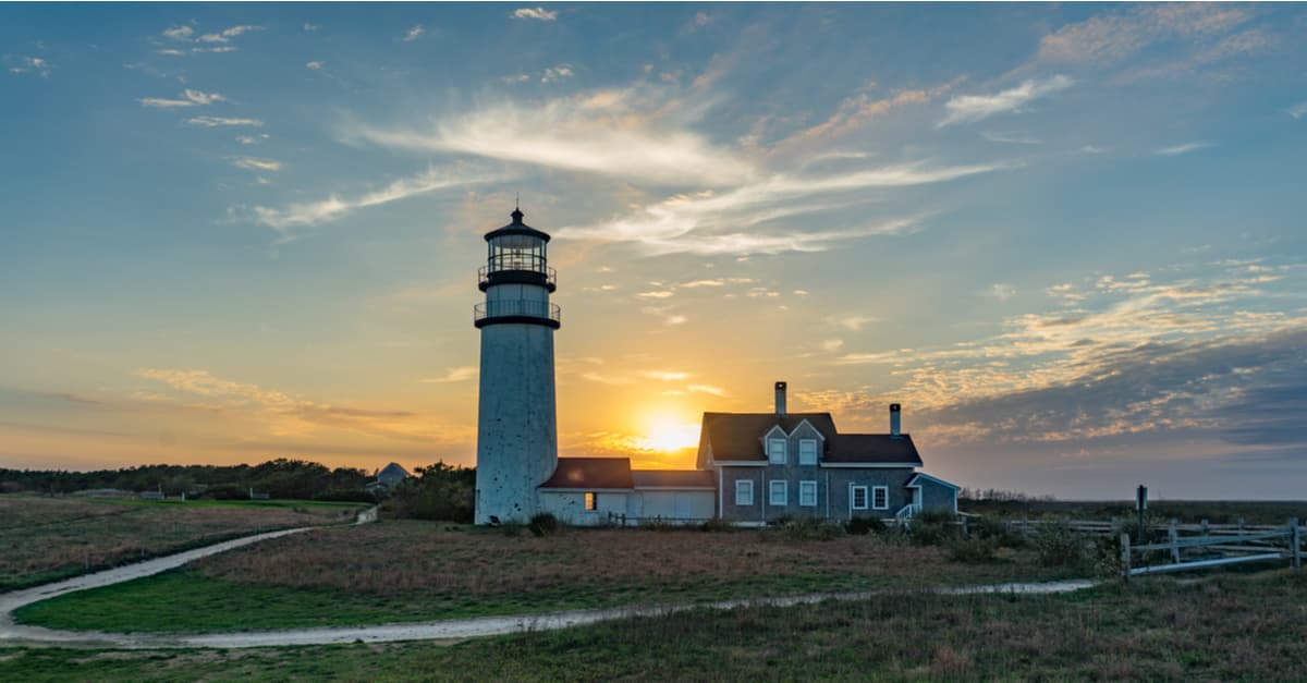 Cape_Cod_Bob_Woodruff_Foundation_Mental_Health
