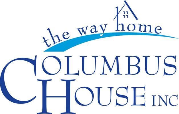 Columbus House