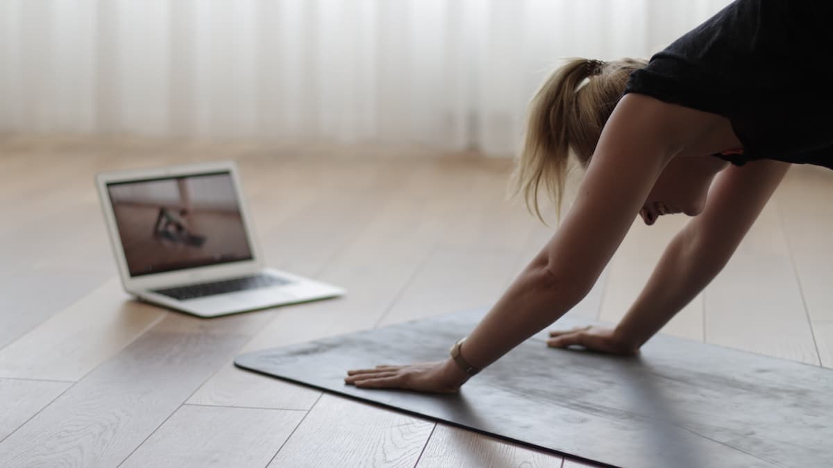 Veterans_Yoga_Project_BWF