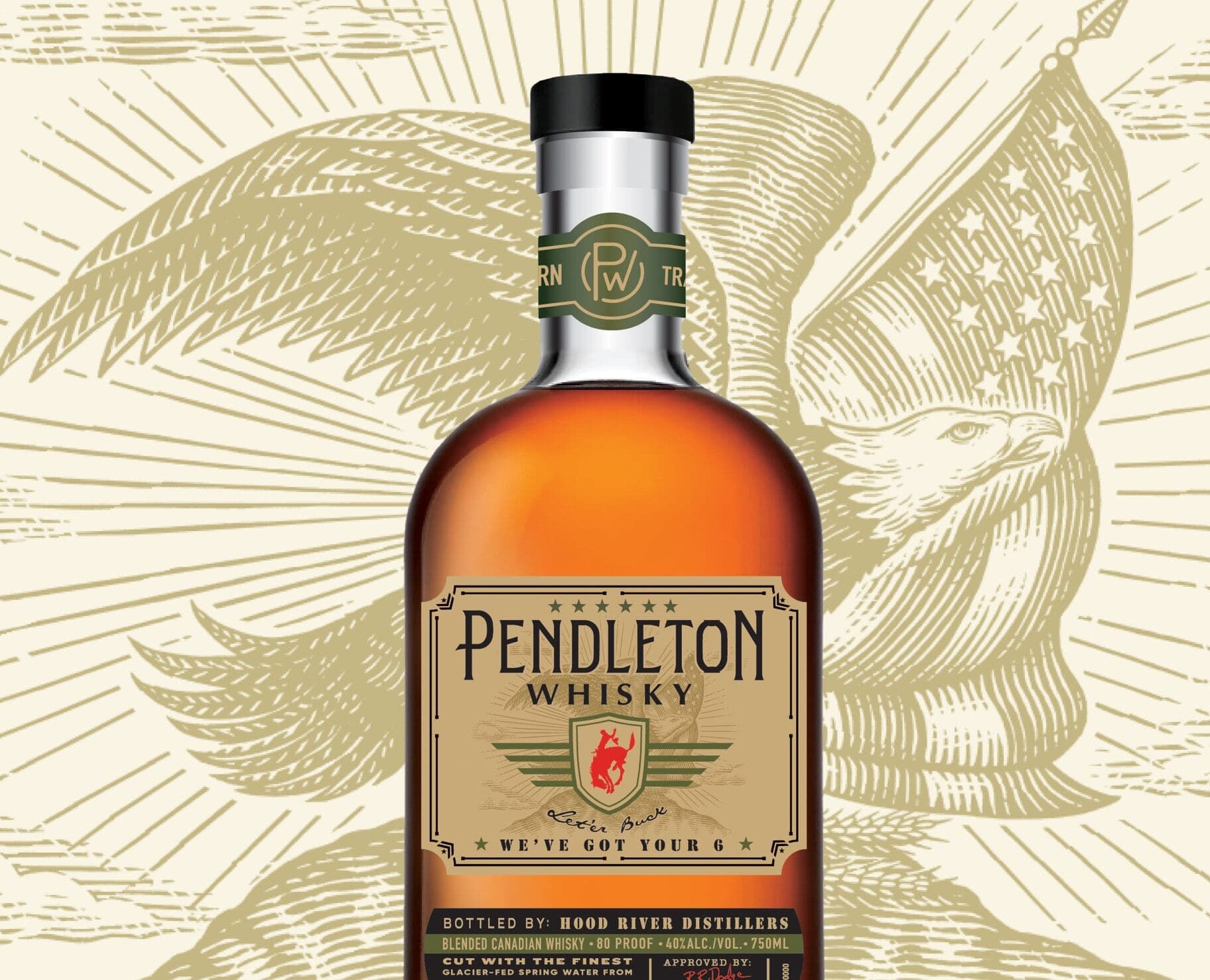 Pendleton_BWF_GY6_Bottle
