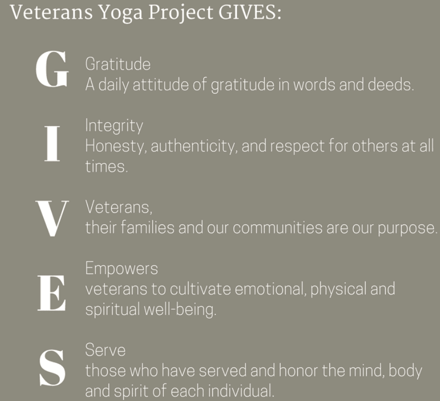 Veterans_Yoga_Project_BWF