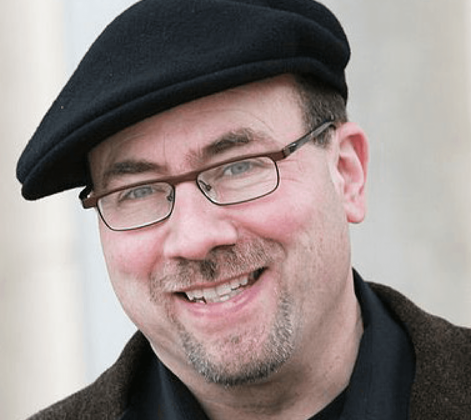 Craig Nemark Food Insecurity