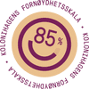 85