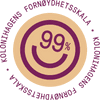 99