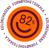 82