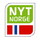 Nytnorge