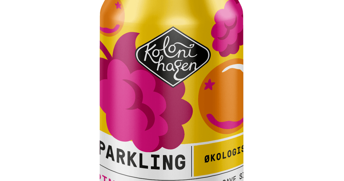 Sparkling Bringeb r Grapefrukt Kolonihagen sparkling-bringeb-r-grapefrukt-kolonihagen