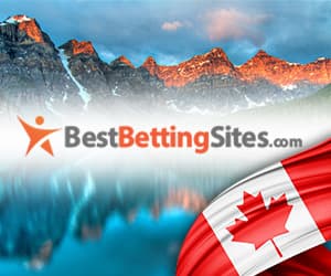 Guide on Choosing Canadian betting sites