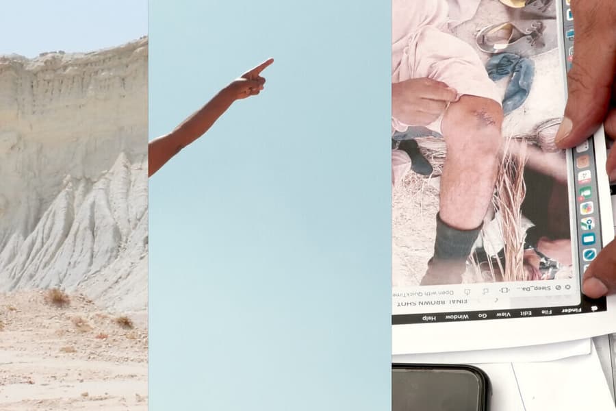 00edbfaa f1a6 4e12 8c6c 5e5d0b436dc3 1296x729