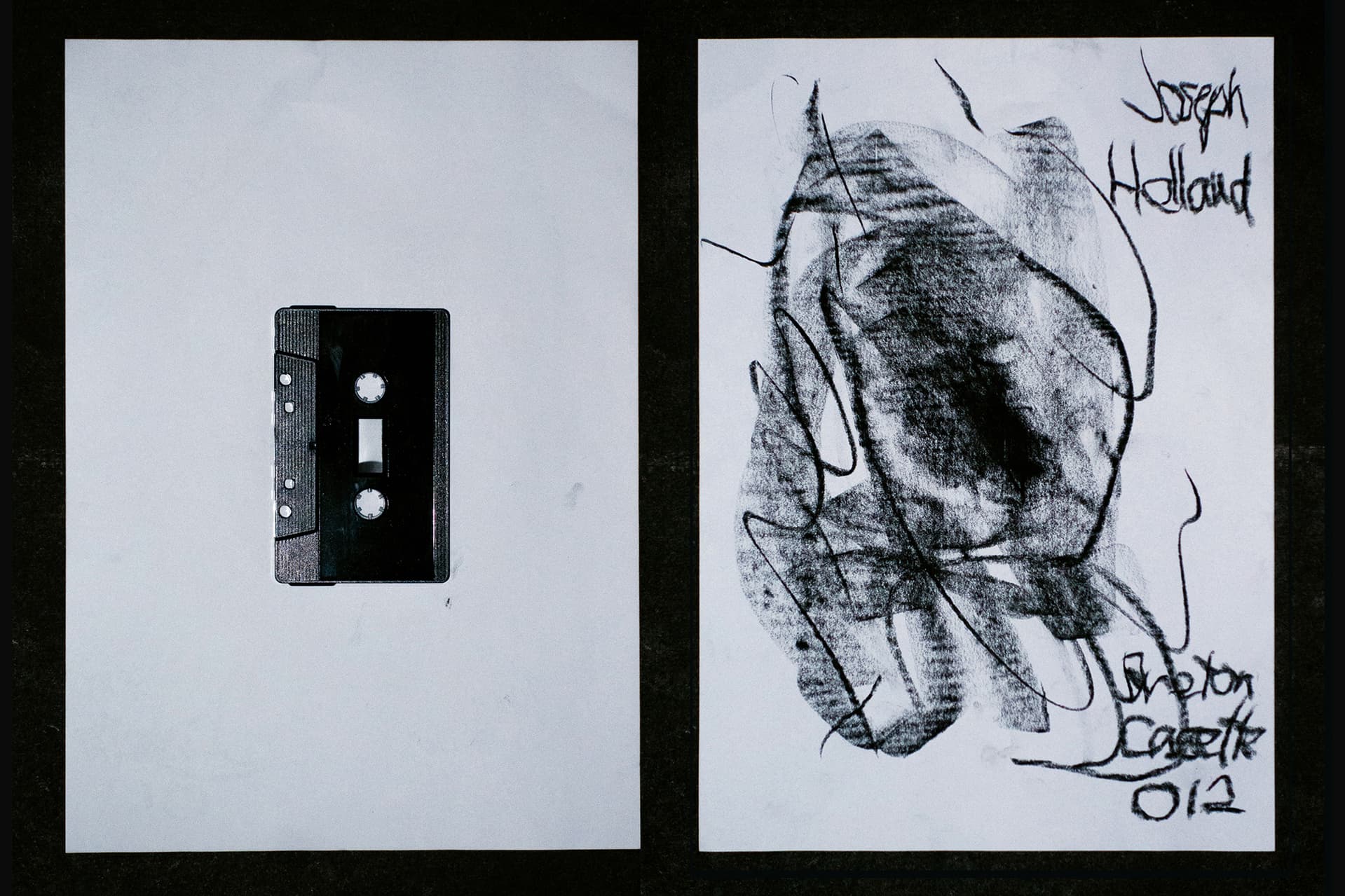 012 Joseph Helland