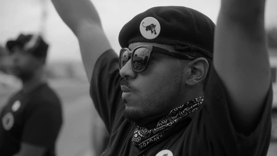 03 WGDWF c Okta film