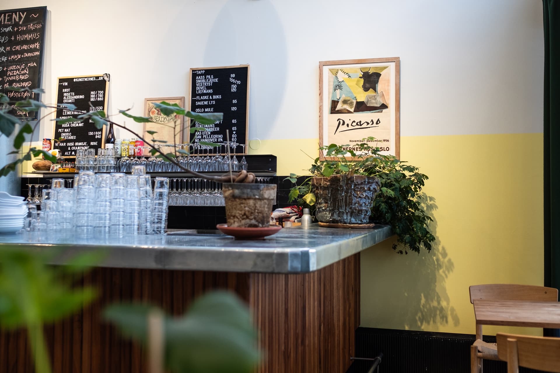 07 01 2026 Alcro maling vegg web Mathilde Velvin 1