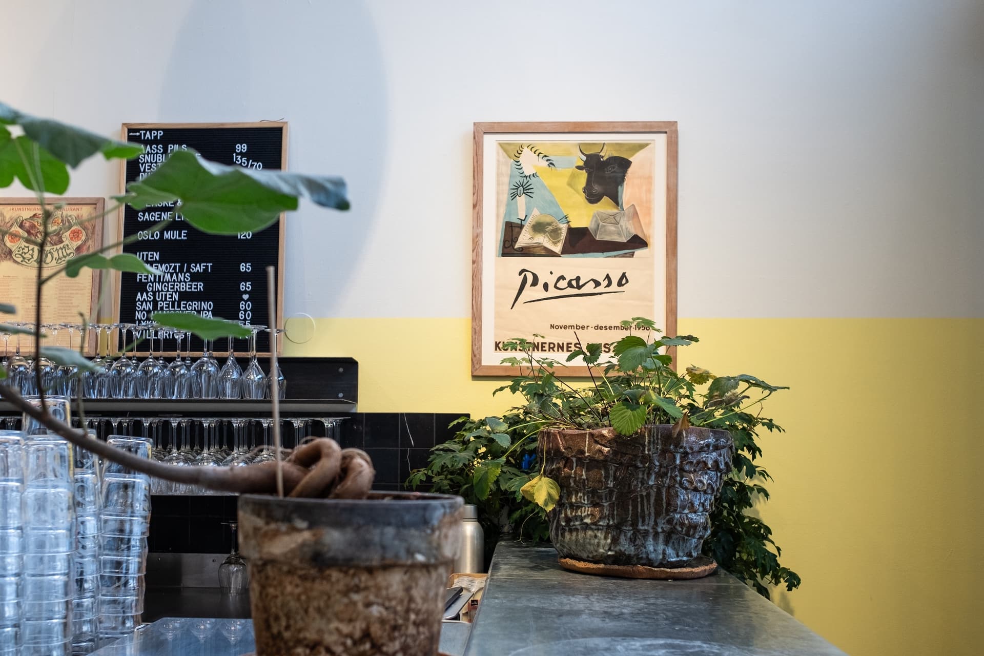 07 01 2026 Alcro maling vegg web Mathilde Velvin 3