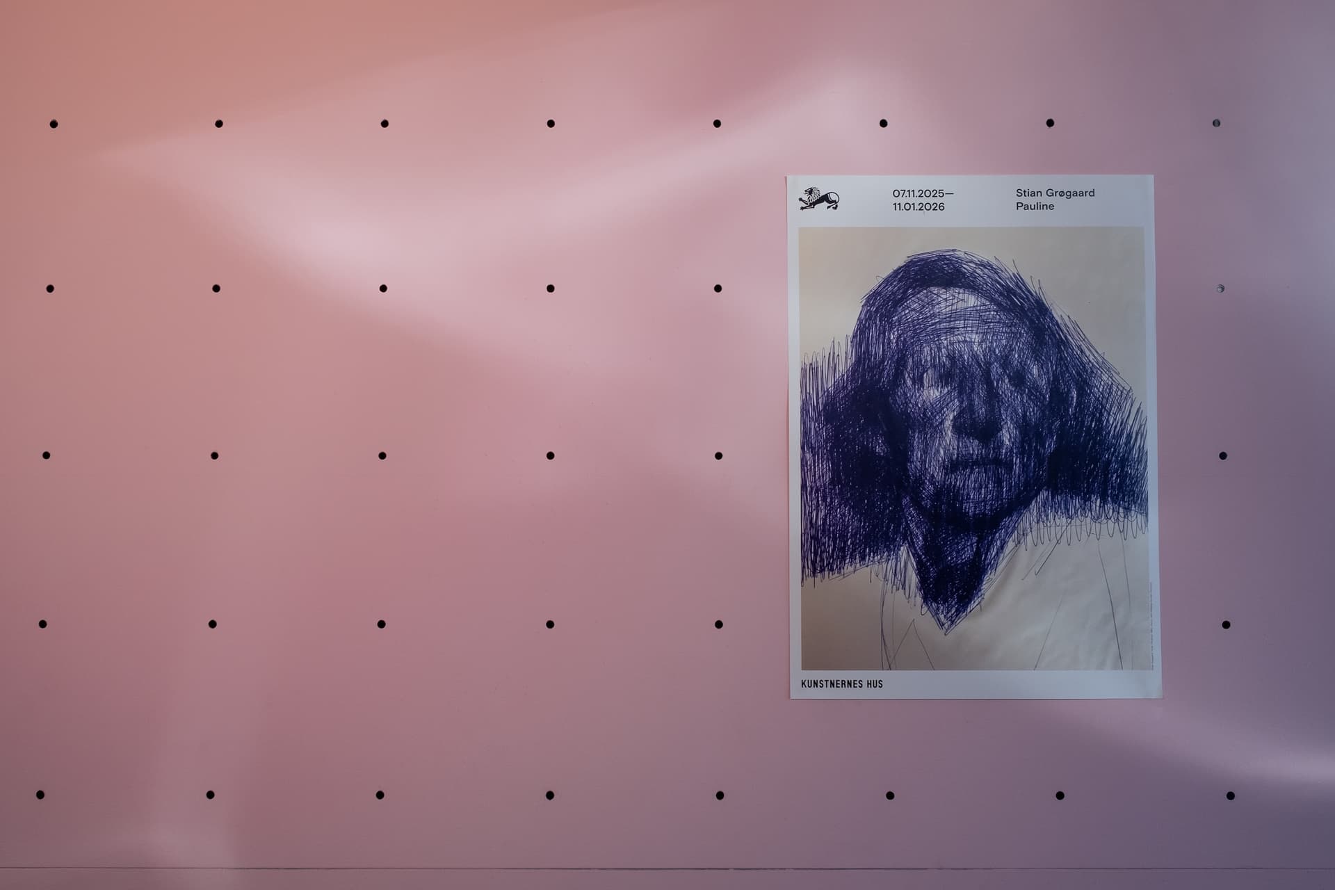 07 01 2026 Alcro maling vegg web Mathilde Velvin 4