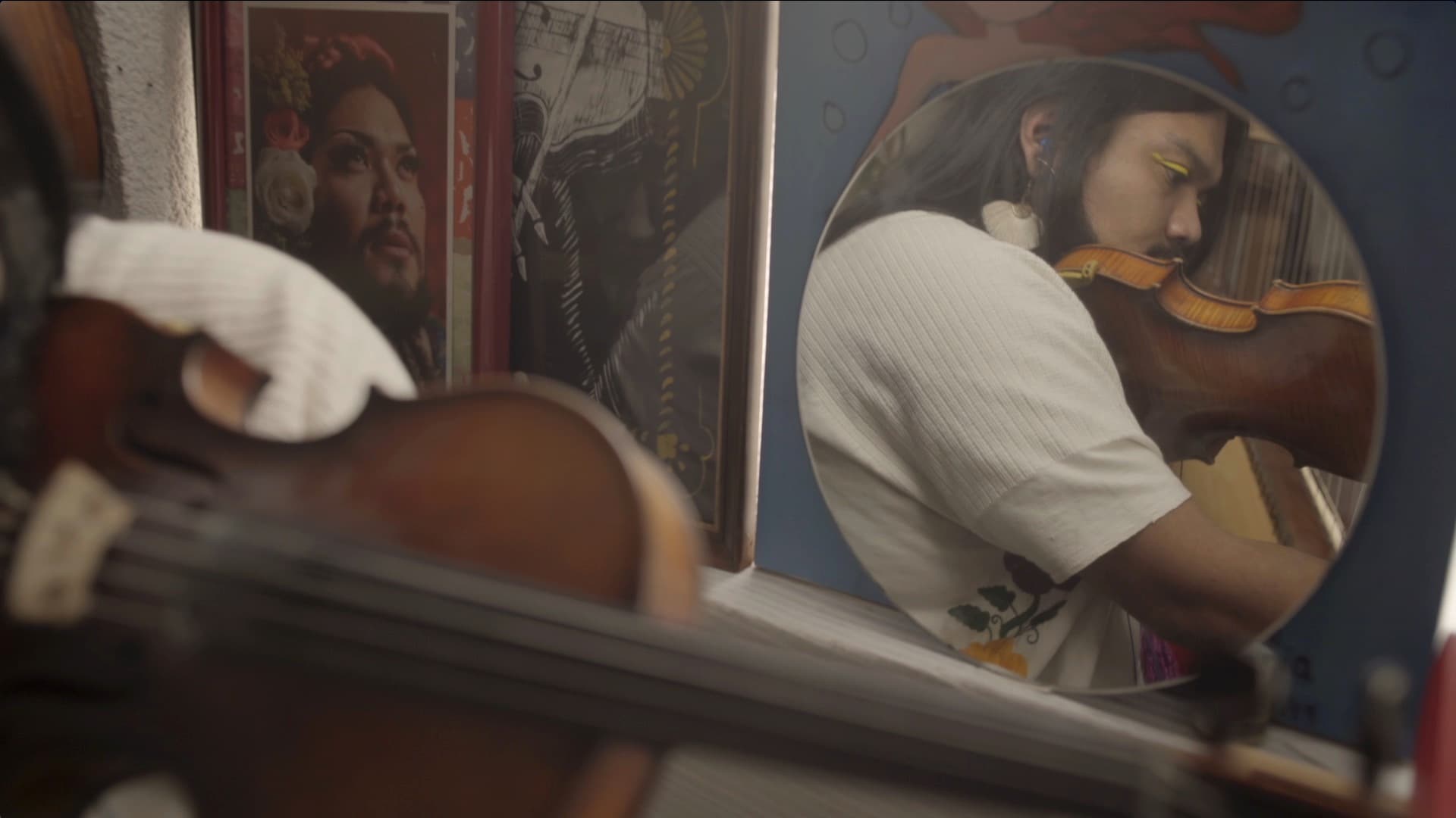 1031 screen shot 2021 07 26 at 182102