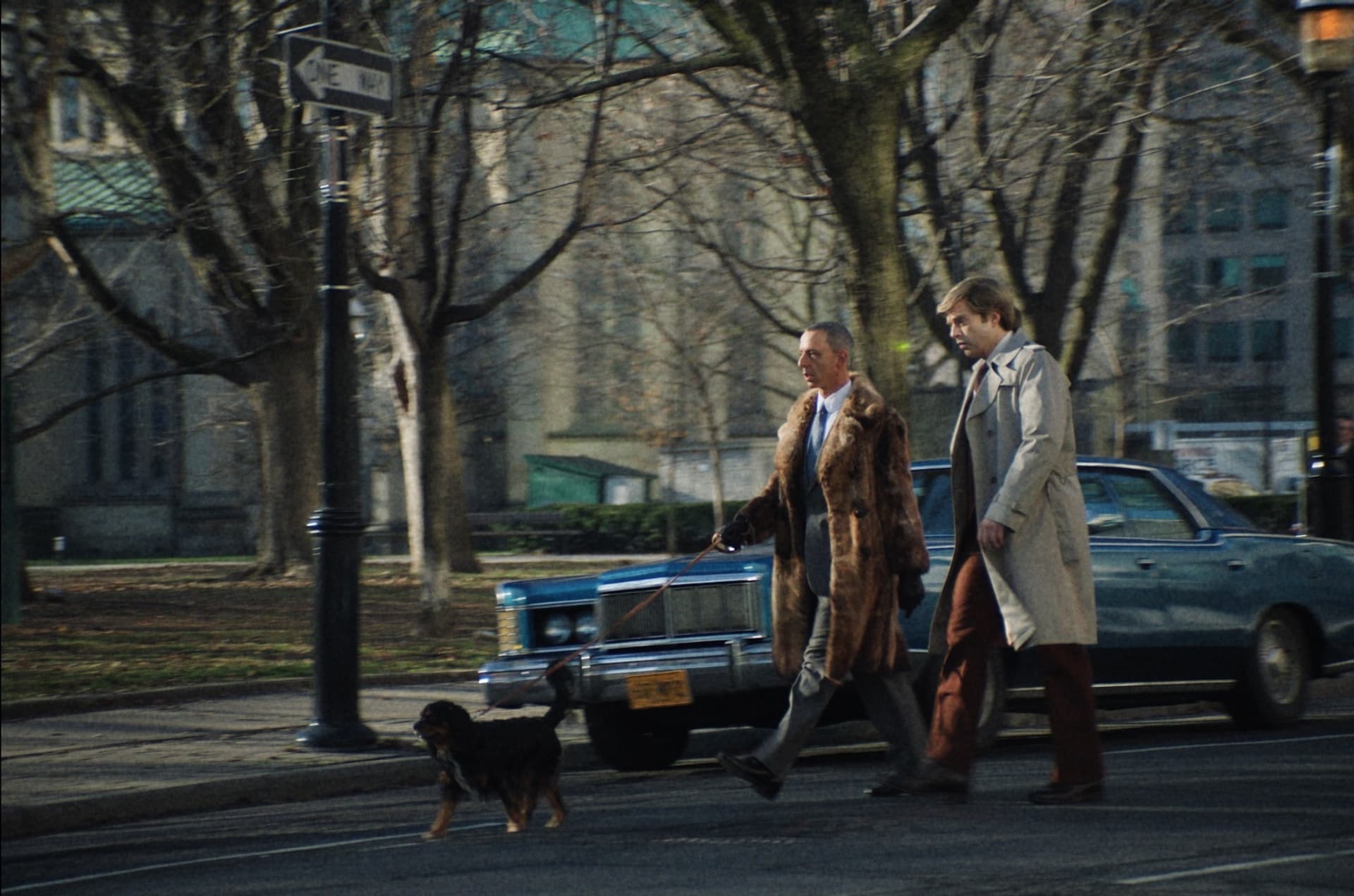 10554 apr still Key Still3 The Apprentice C APPRENTICE PRODUCTIONS ONTARIO INC PROFILE PRODUCTIONS 2 APS TAILORED FILMS LTD 2024 09 0507 47 00 1fa6e7d8 dan fin nor swe 1