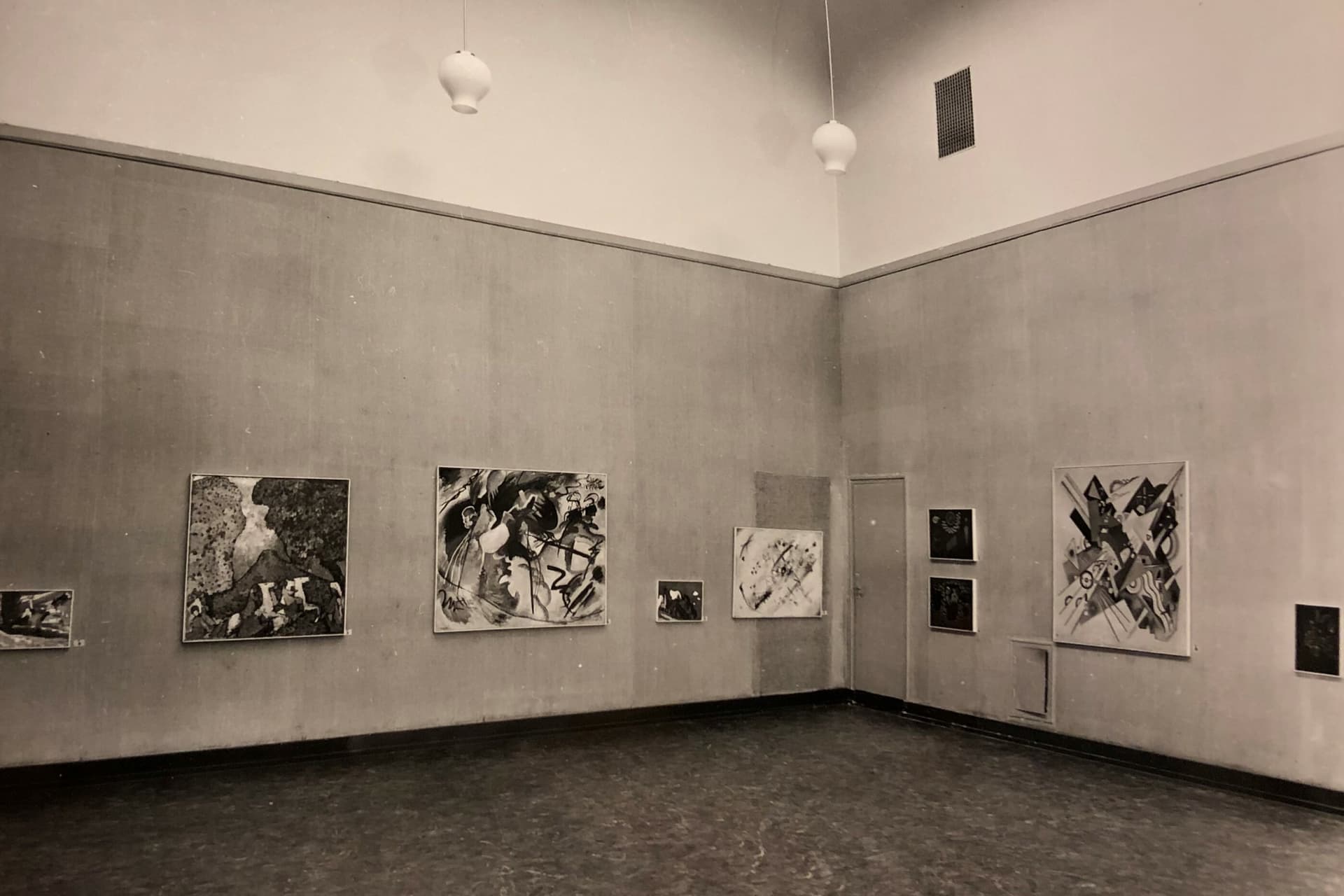 1958 Kandinsky cropped