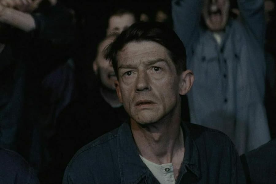 1984 1200 1200 675 675 crop 000000