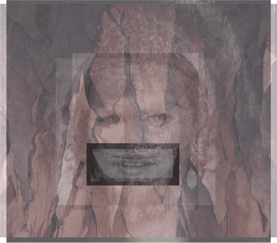 1promo image I GUESS Maritea Daehlin