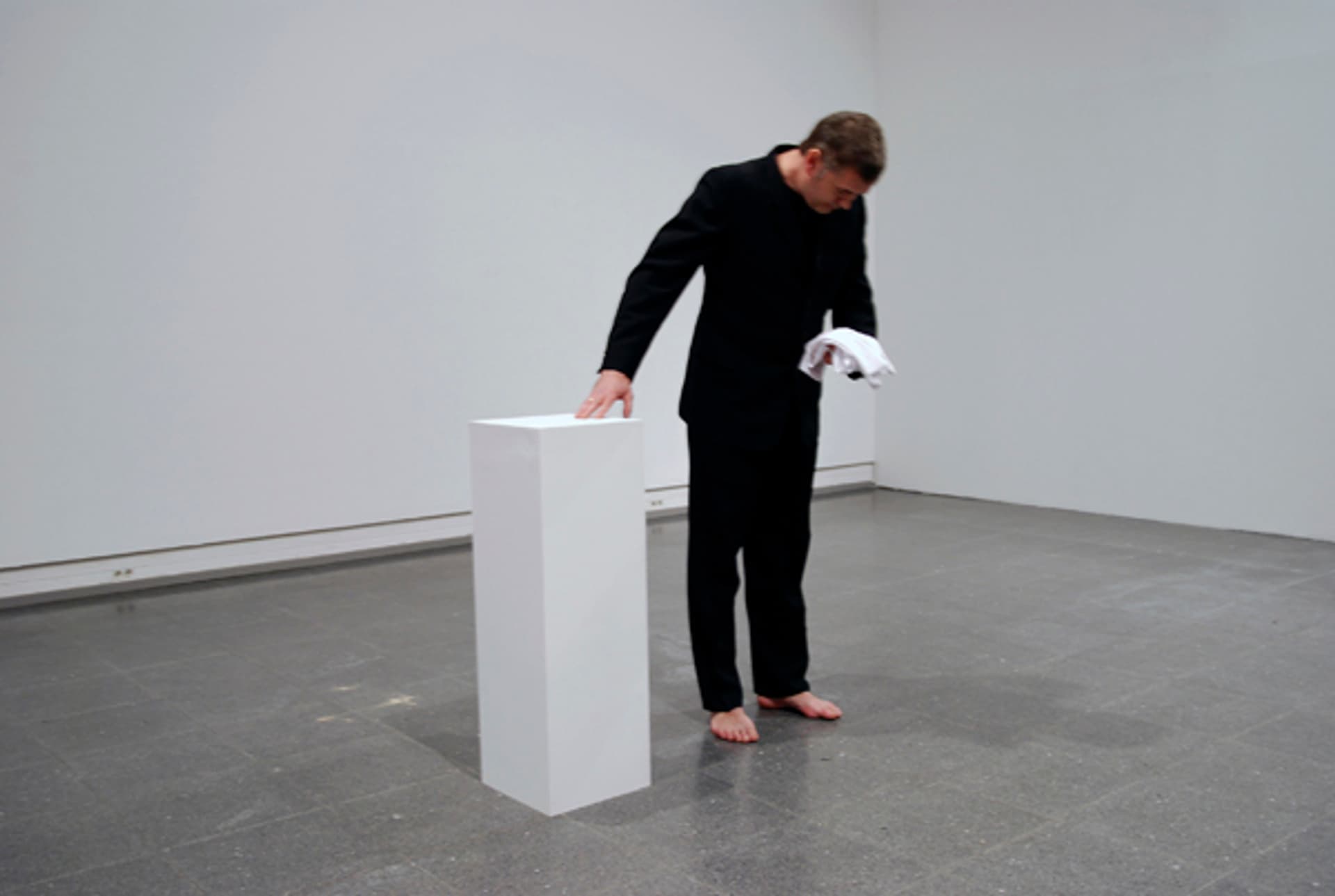 2007 Kurt Johannessen Andremøte1