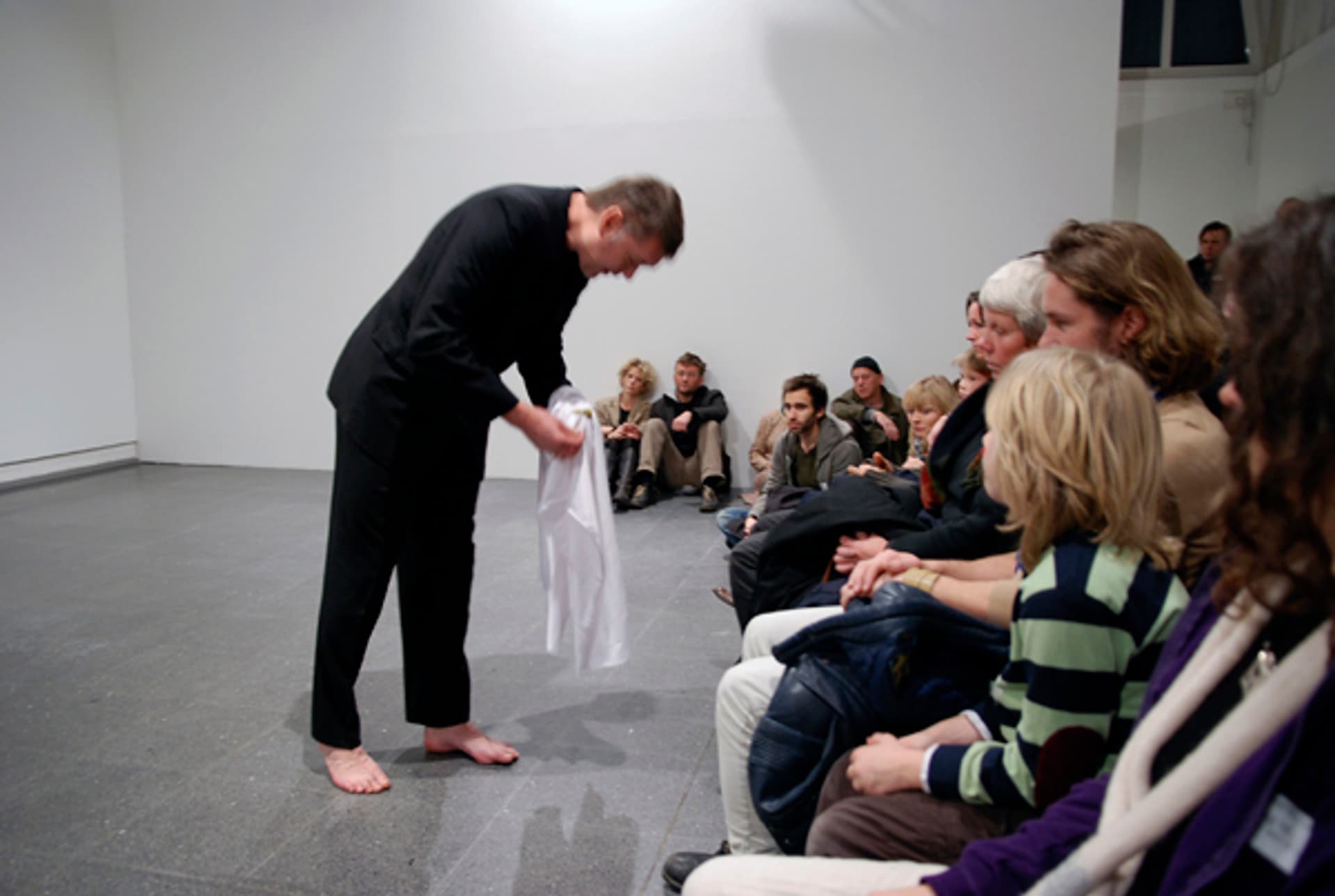 2007 Kurt Johannessen Andremøte2