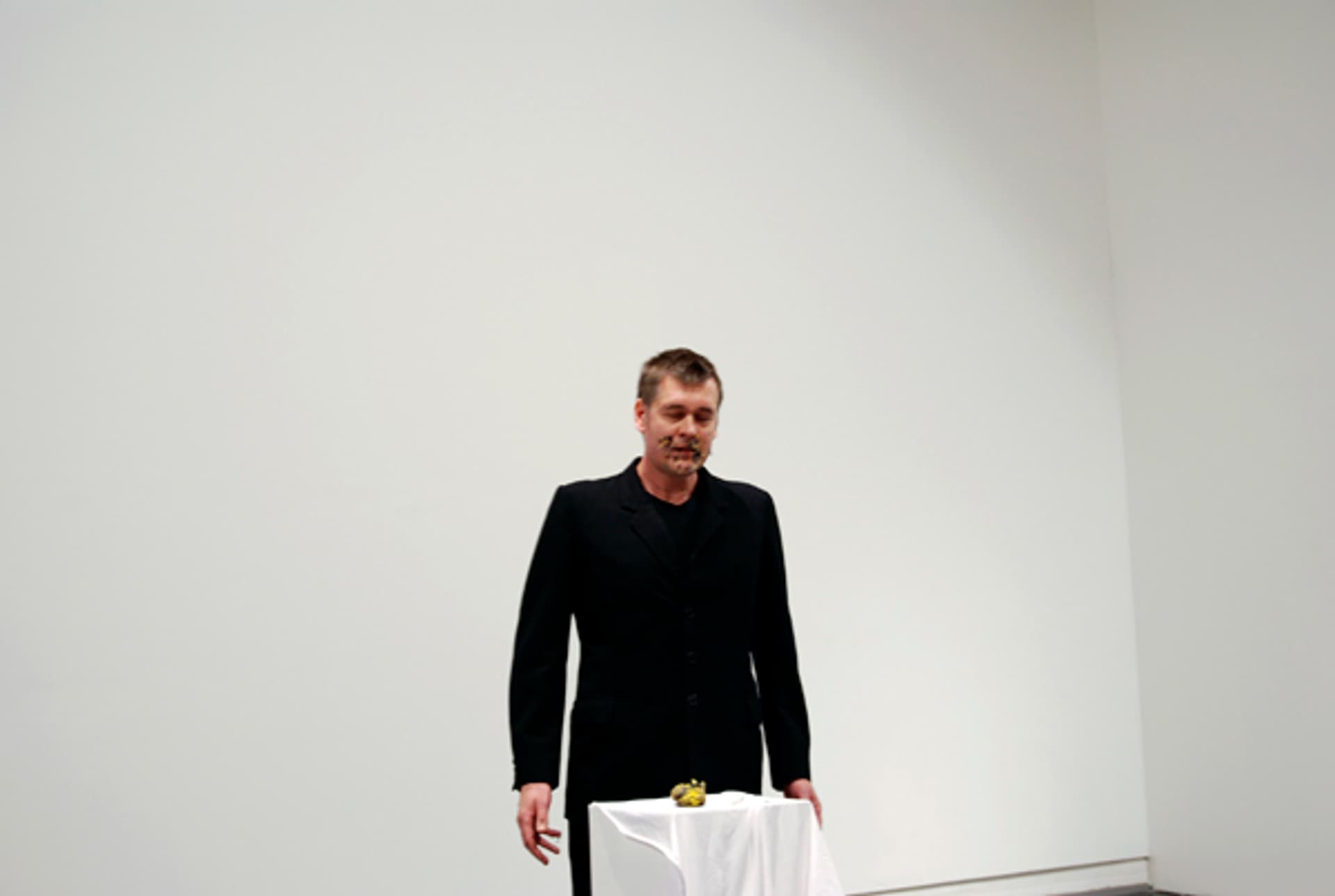 2007 Kurt Johannessen Andremøte7