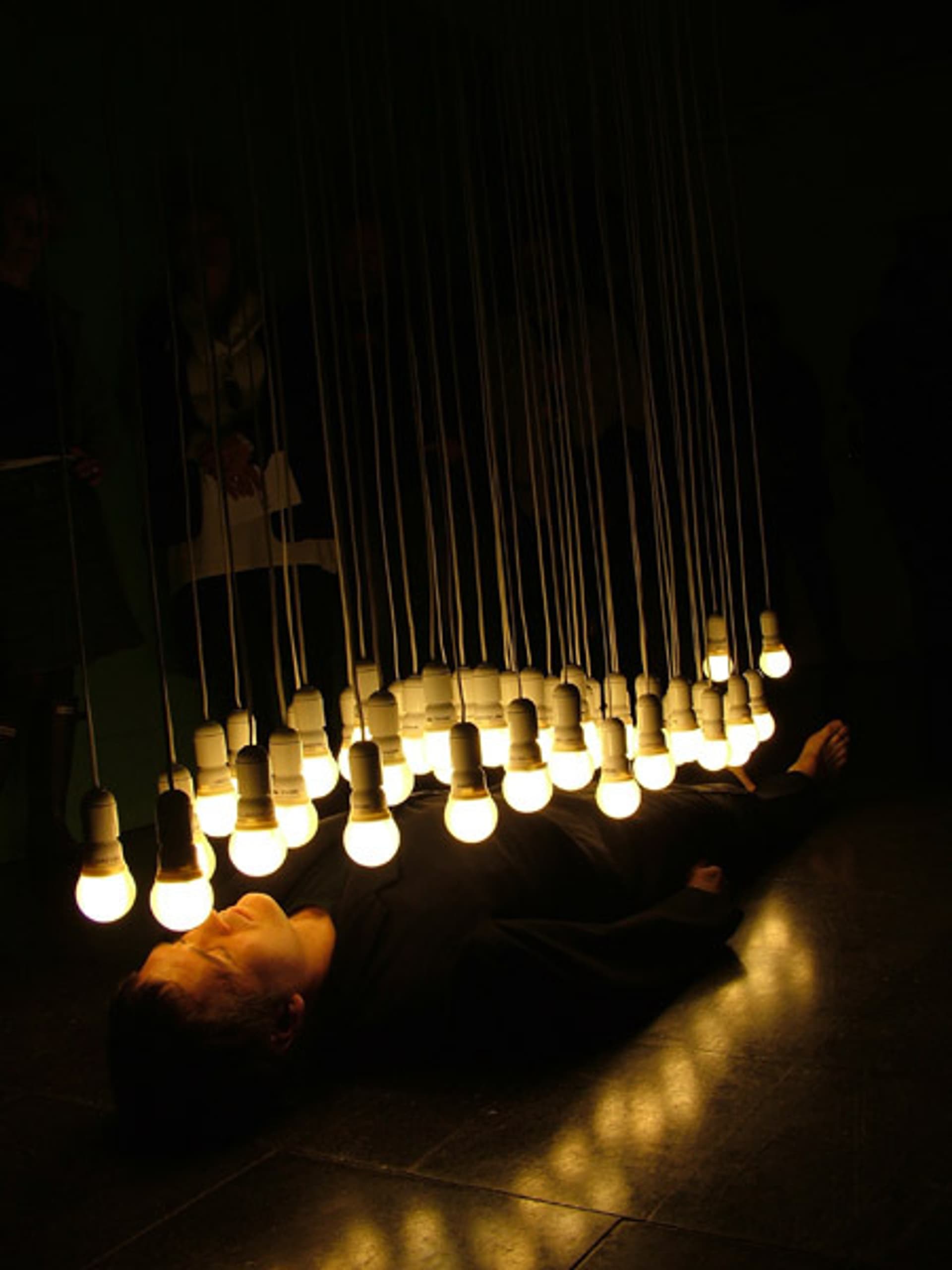 2007 Kurt Johannessen Lumen2