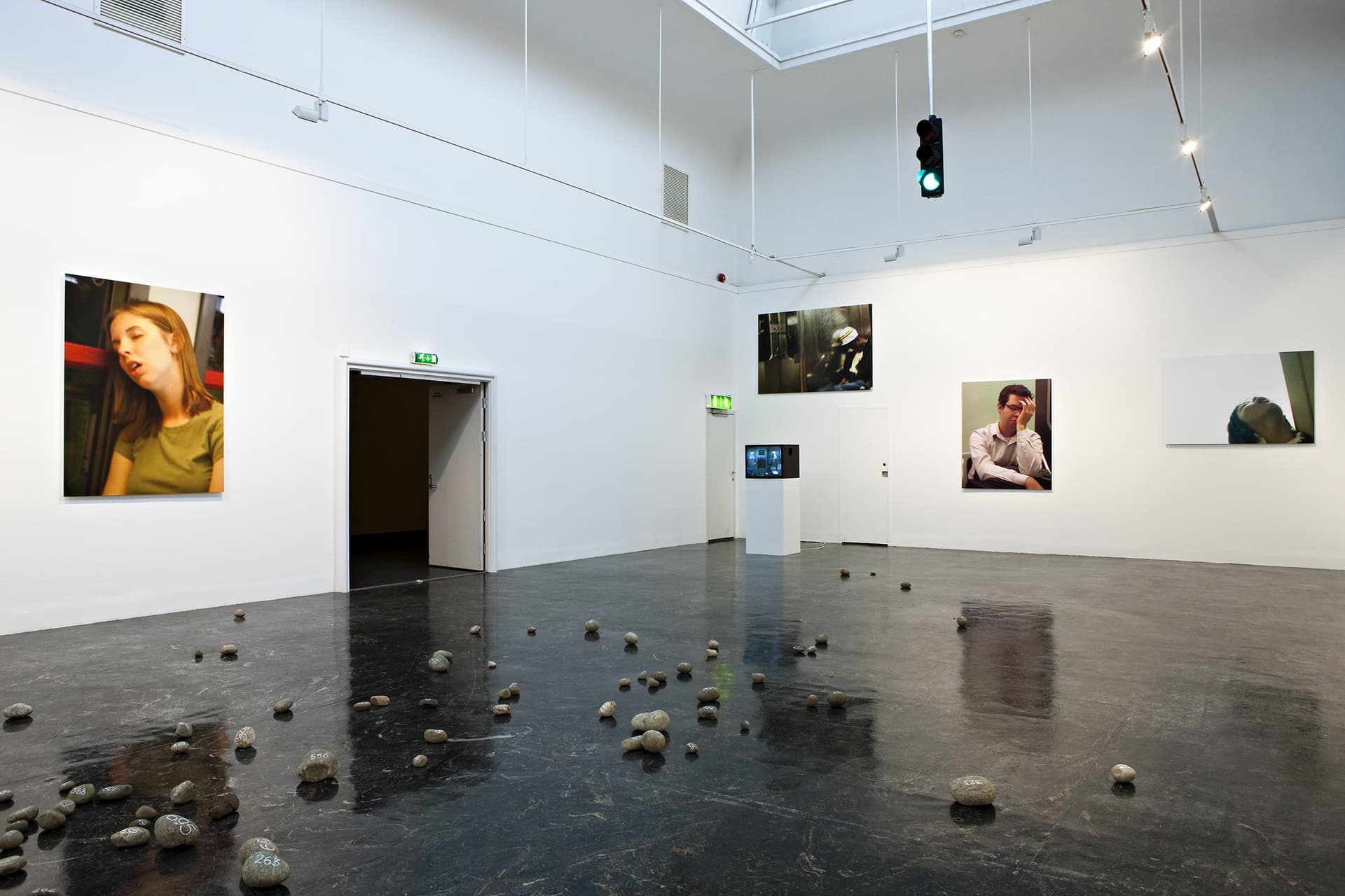 2010 Wallinger Kleven C9T7158