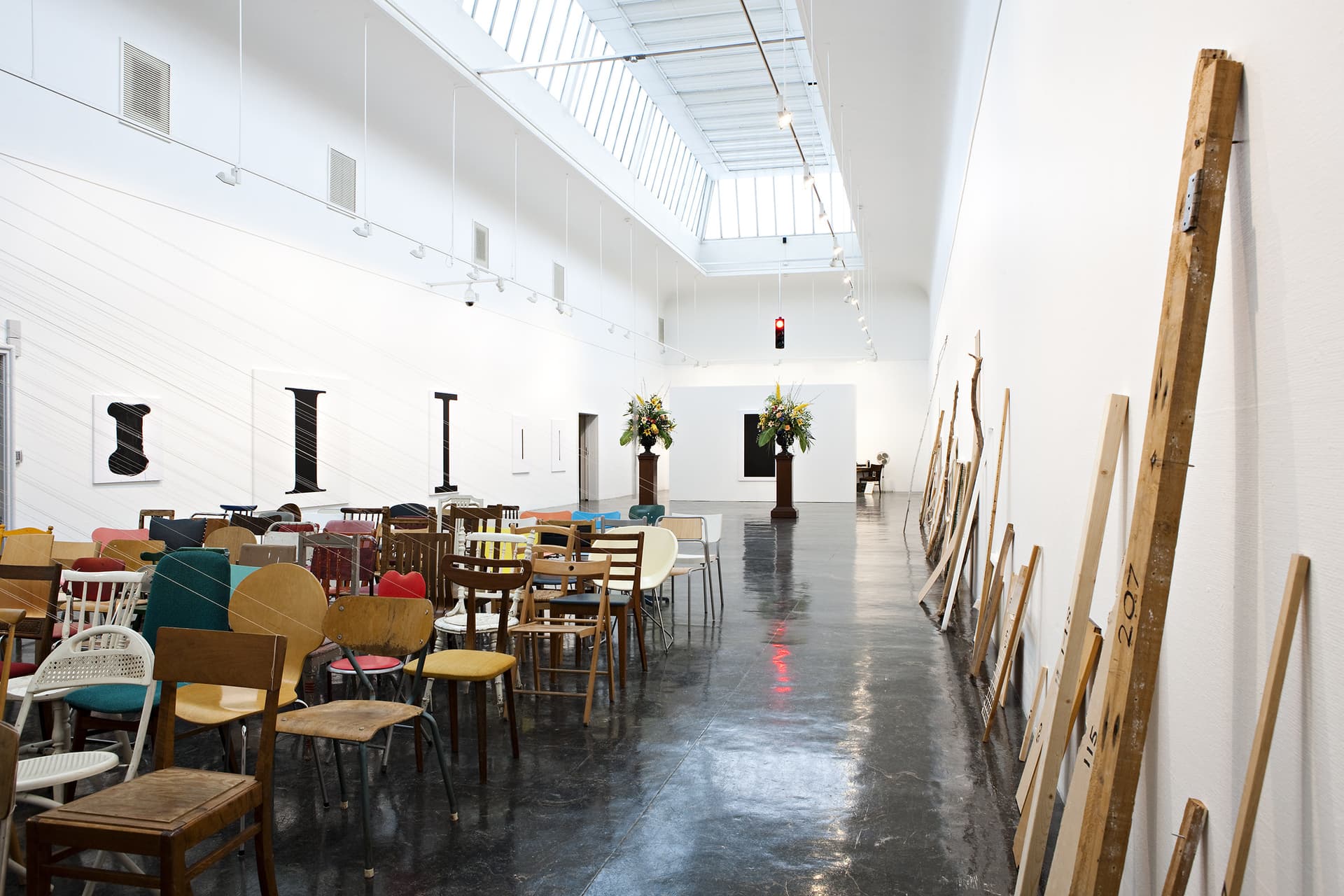 2010 Wallinger Kleven C9T7215