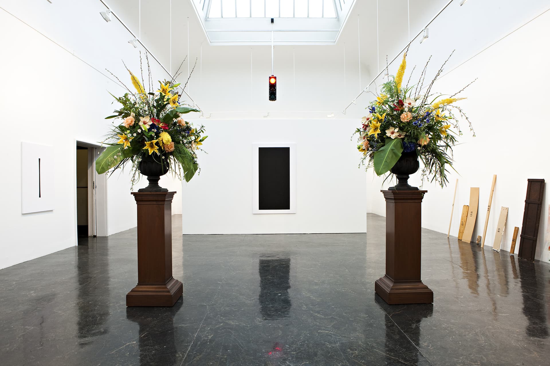 2010 Wallinger Kleven C9T7219